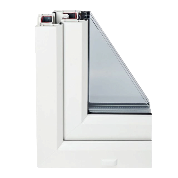 ООО "Тверское Оконное Производство" - 1